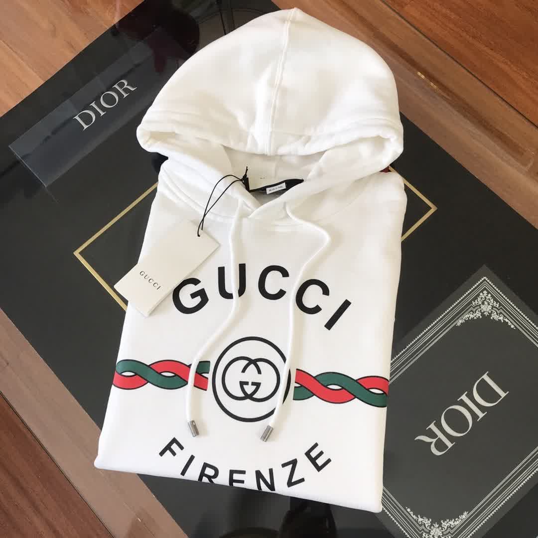 GUCwy0030