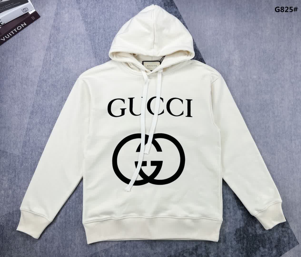 GUCwy0031
