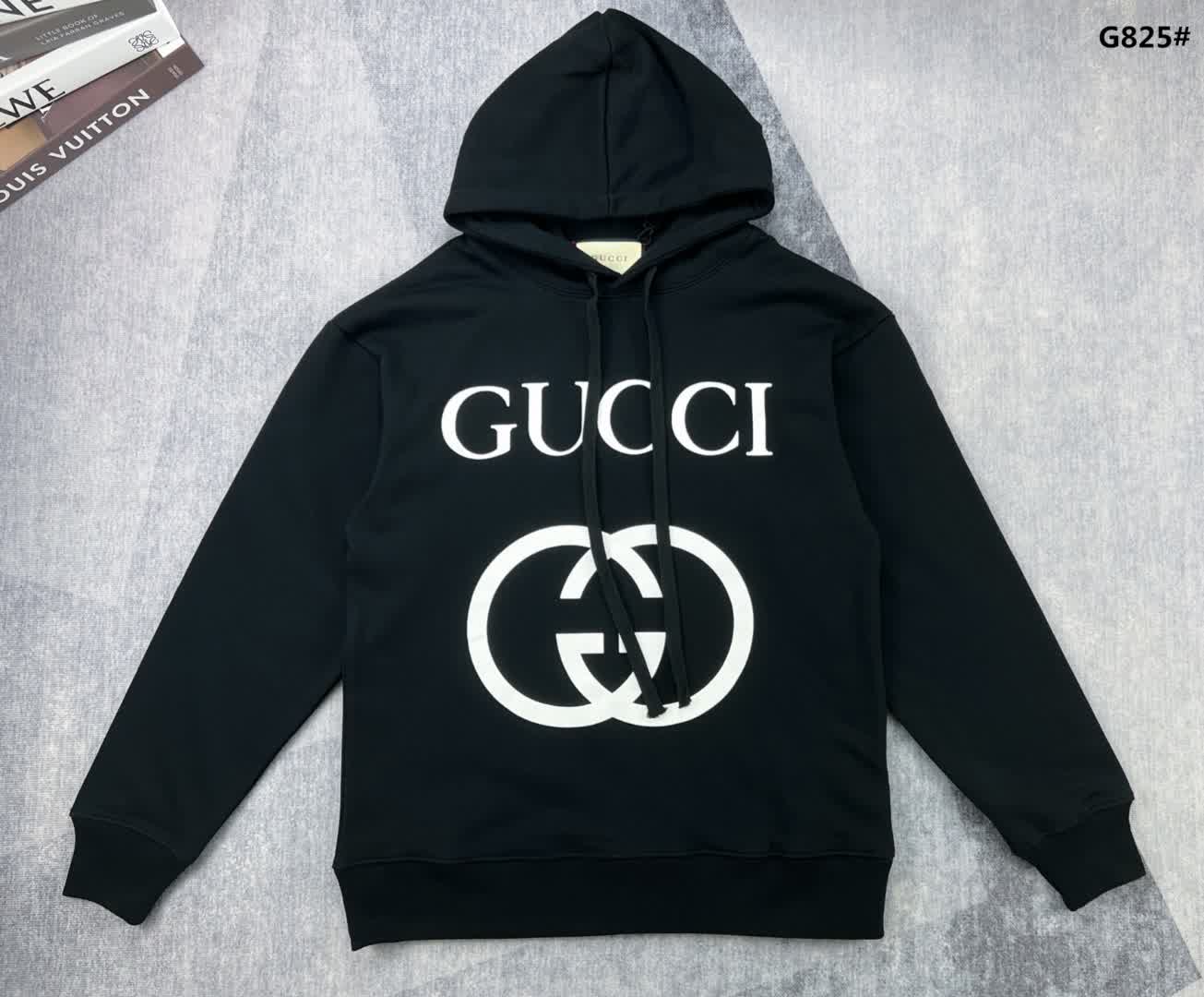 GUCwy0032