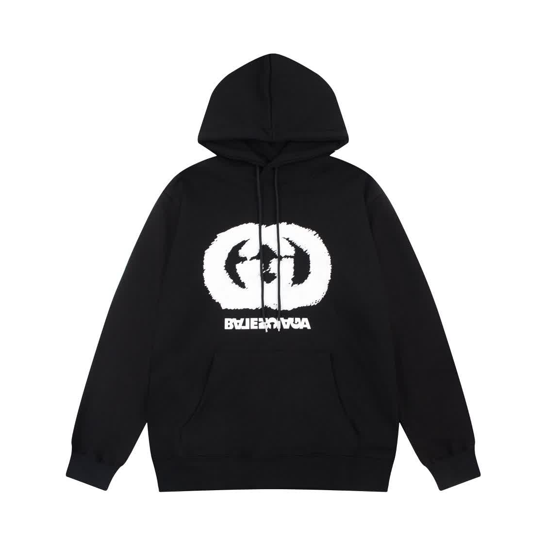 GUCwy0033