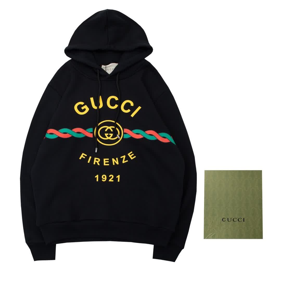 GUCwy0035