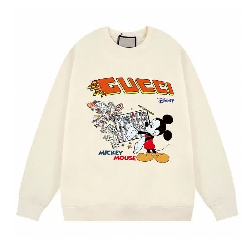 GUCwy0037