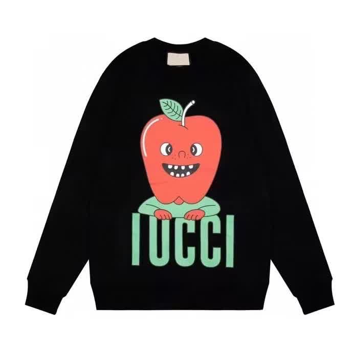 GUCwy0038