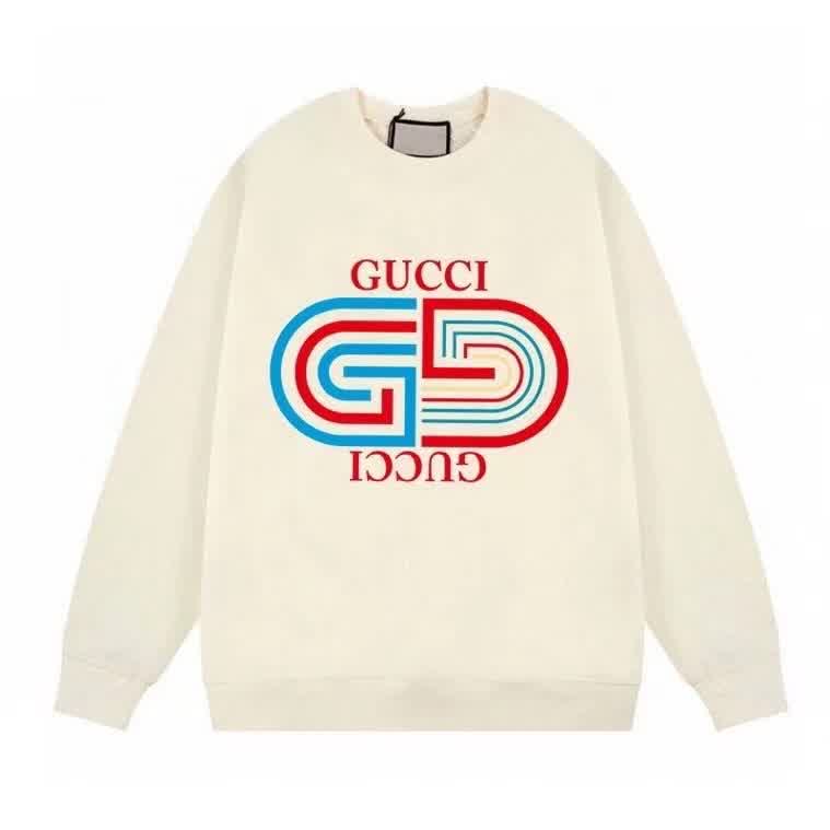 GUCwy0039