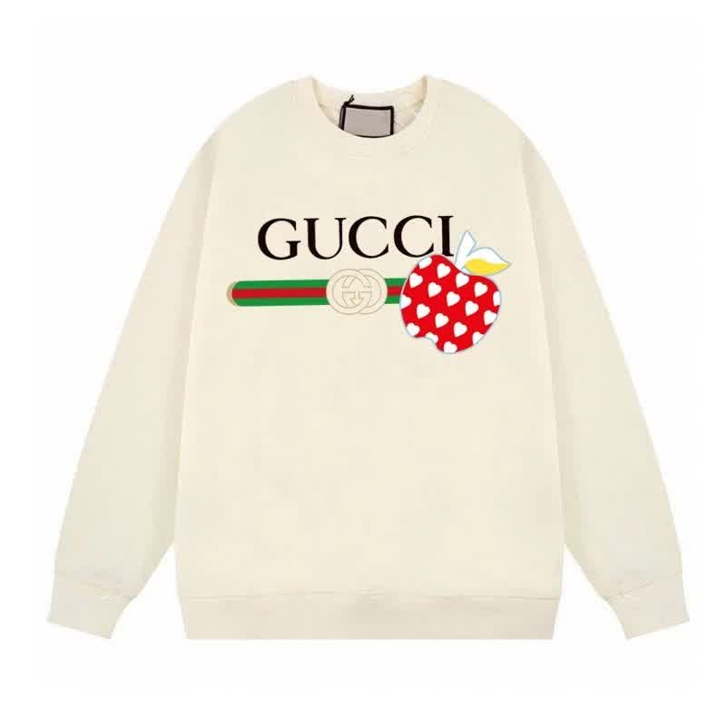 GUCwy0041