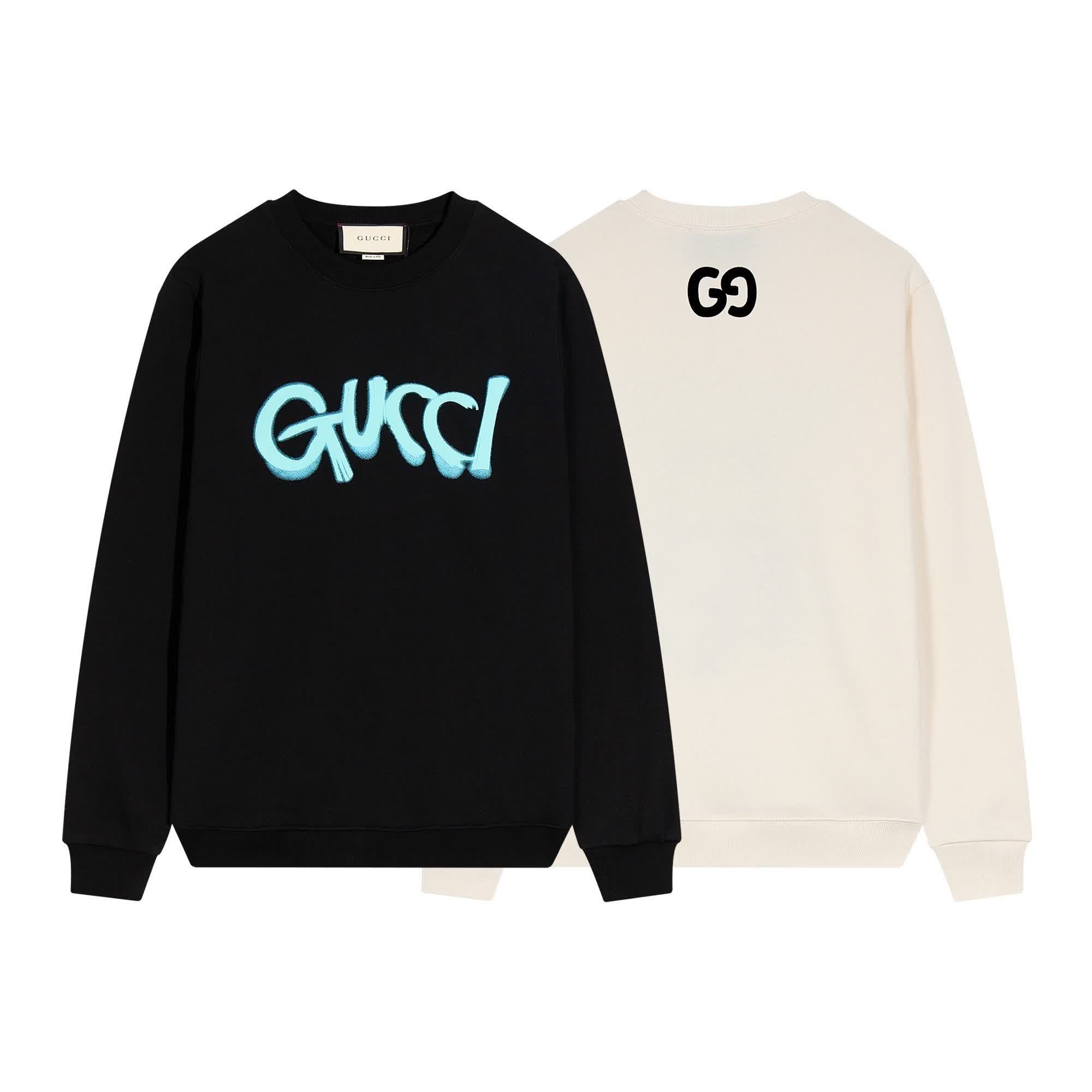 GUCwy0042