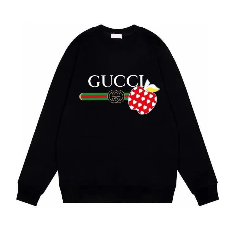 GUCwy0043