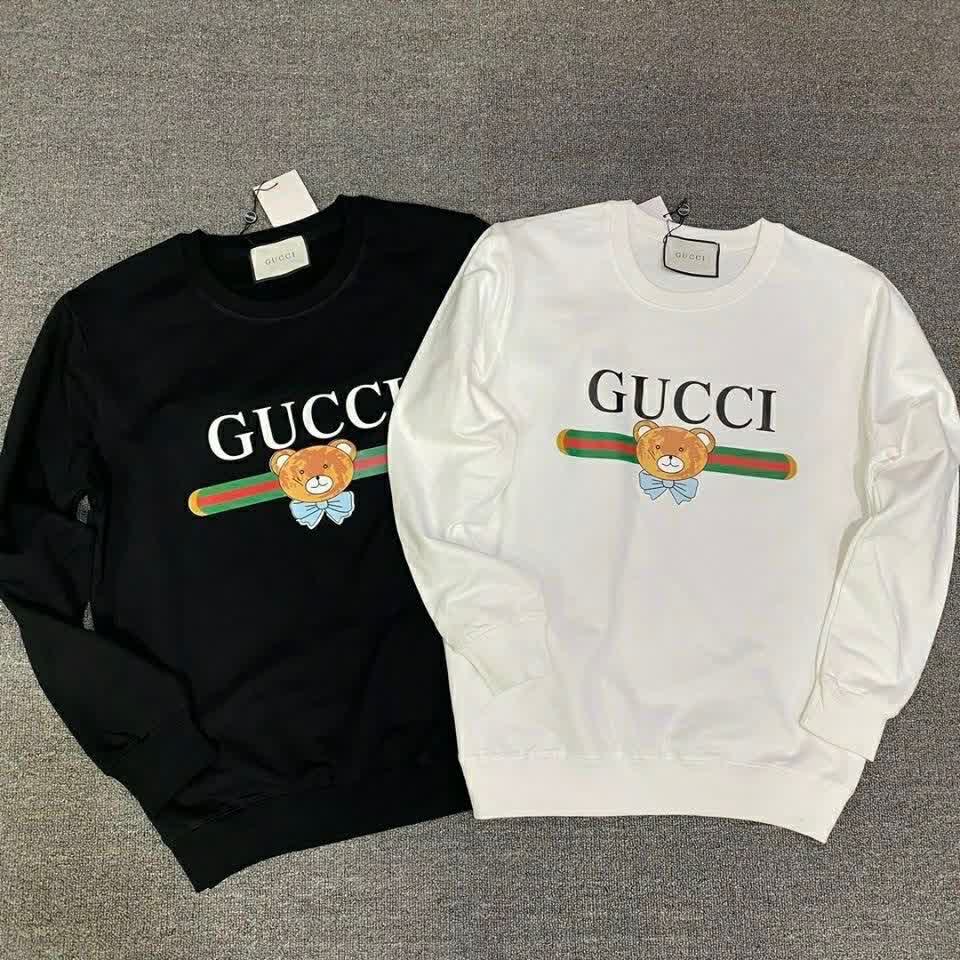 GUCwy0046