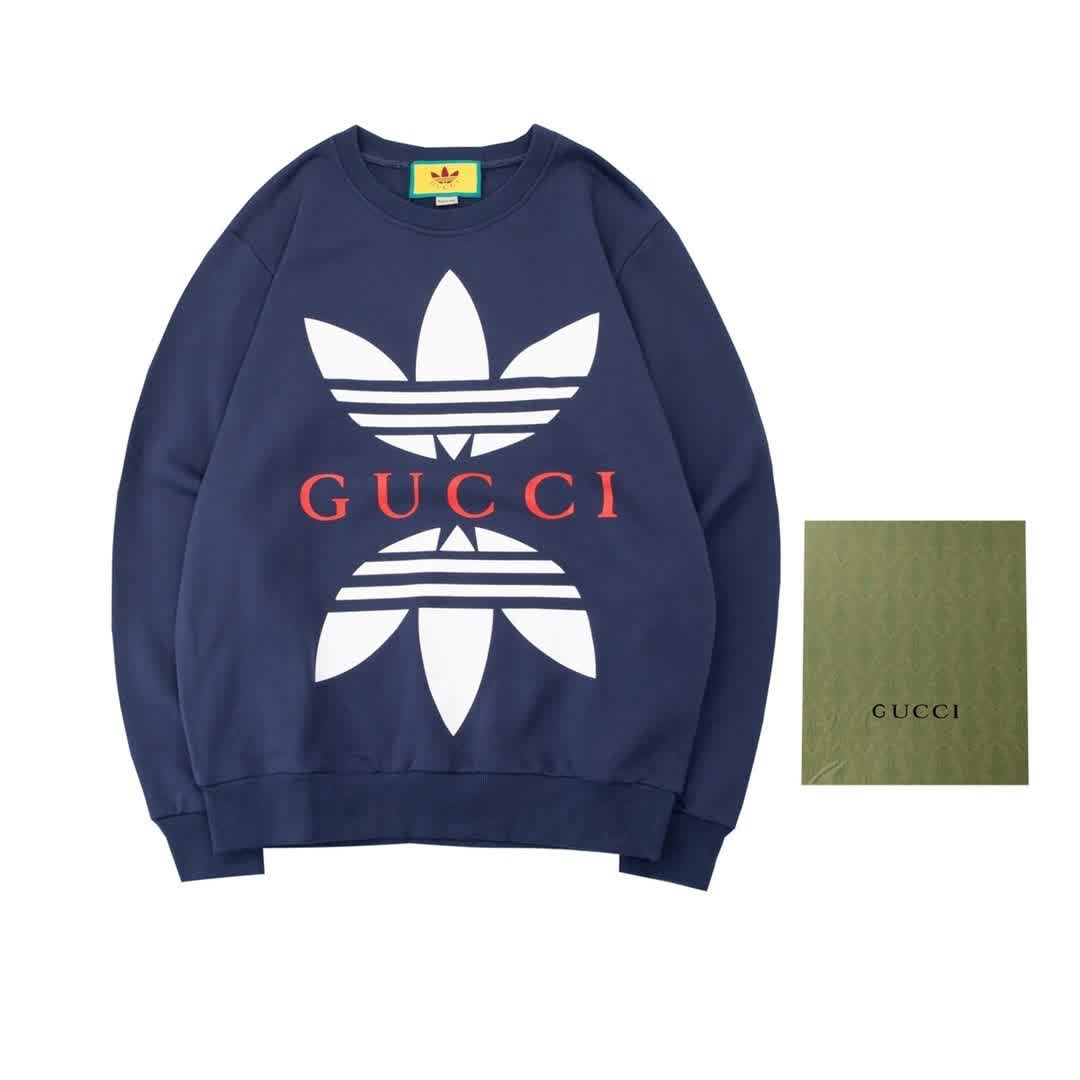 GUCwy0047
