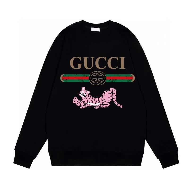 GUCwy0050