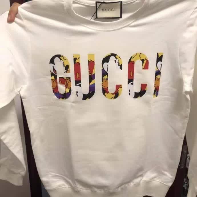 GUCwy0052