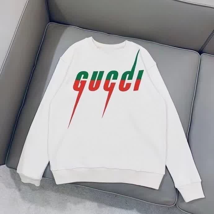 GUCwy0053