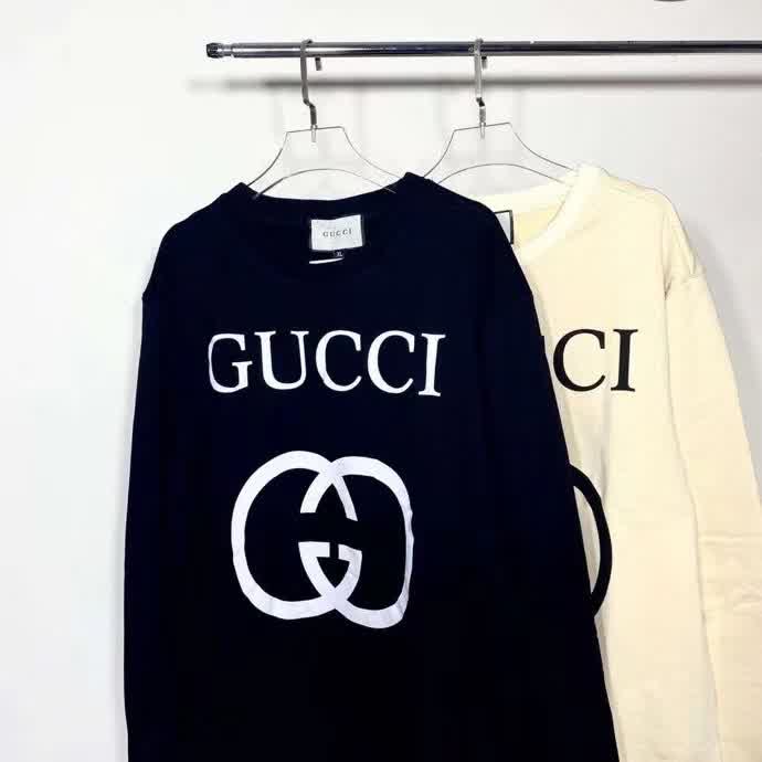 GUCwy0055