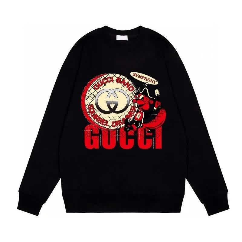 GUCwy0059