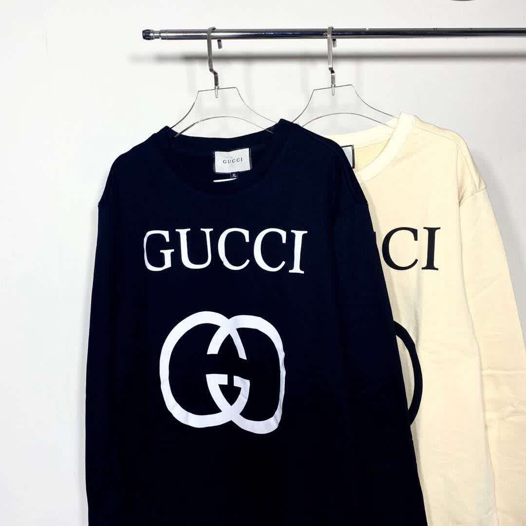 GUCwy0061