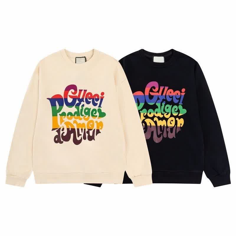 GUCwy0067