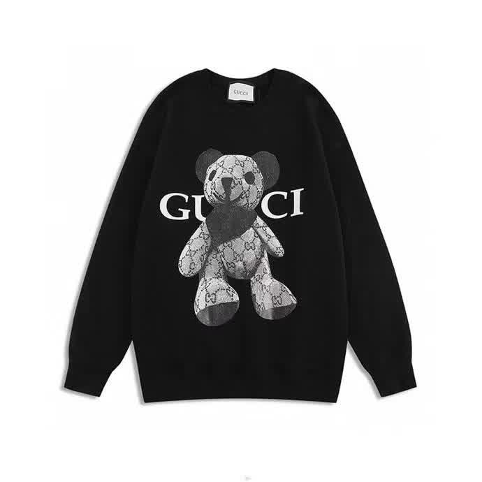 GUCwy0071