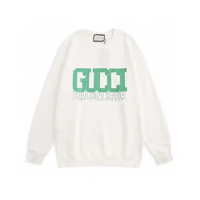 GUCwy0072