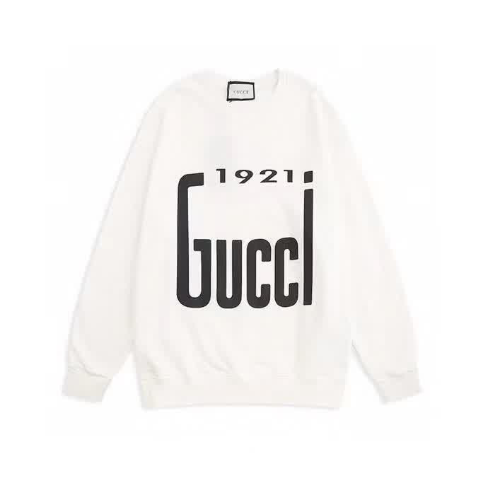 GUCwy0073