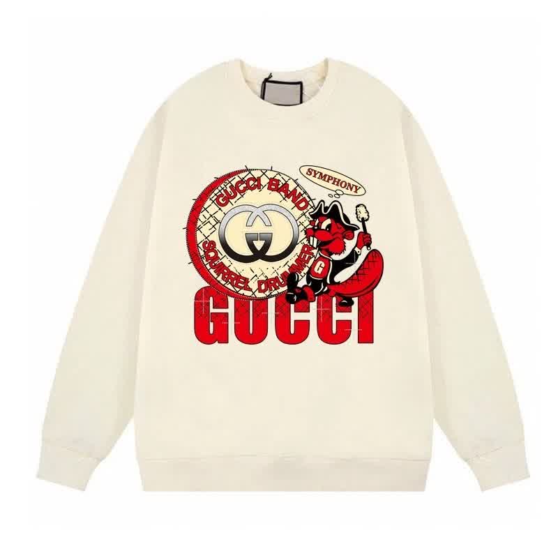 GUCwy0076