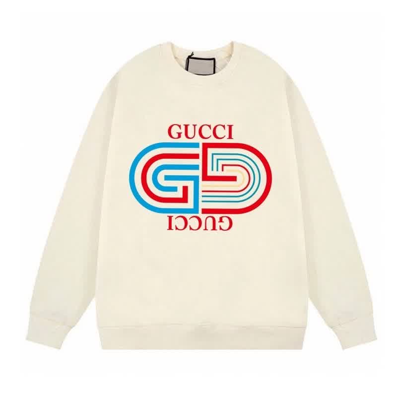 GUCwy0077