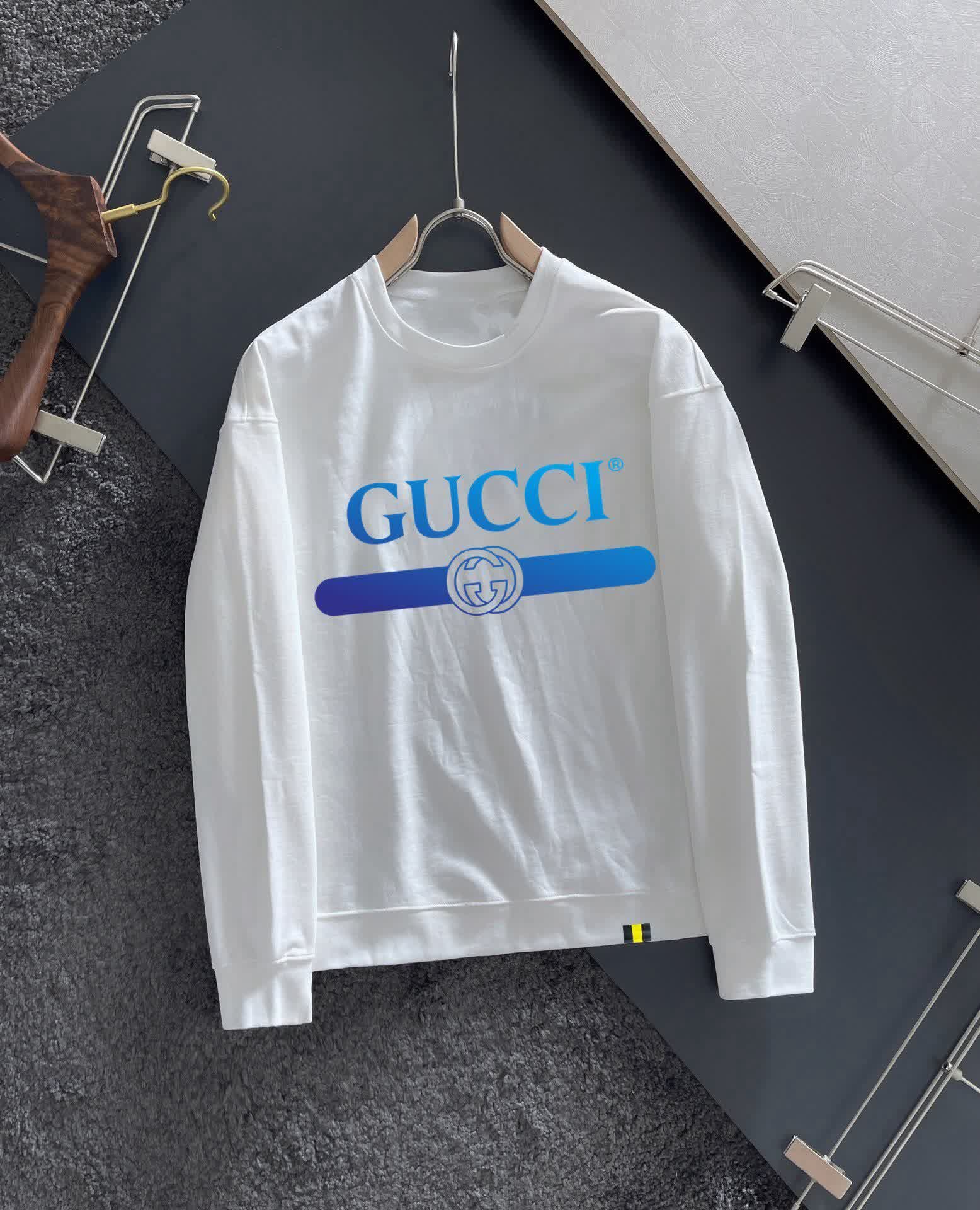 GUCwy0078