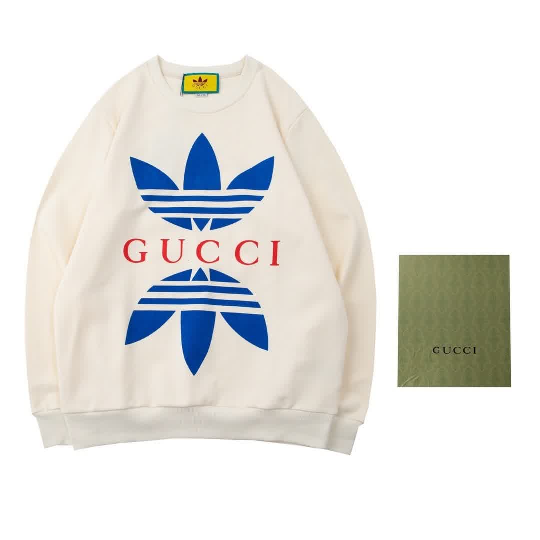 GUCwy0079