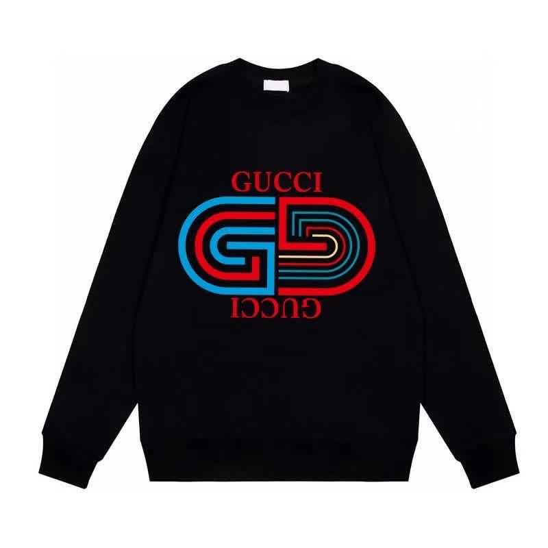 GUCwy0080