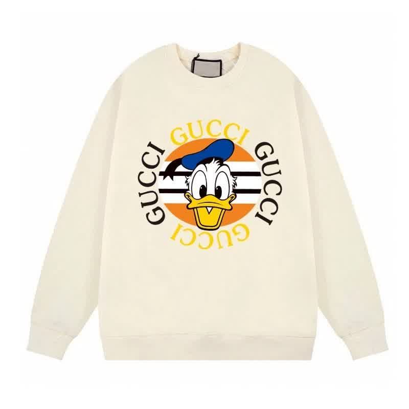 GUCwy0082