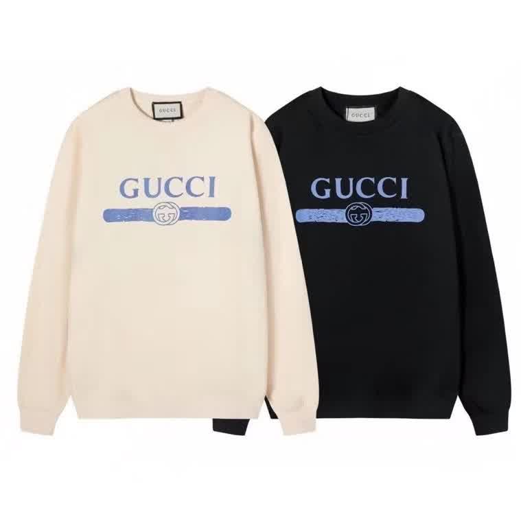 GUCwy0084