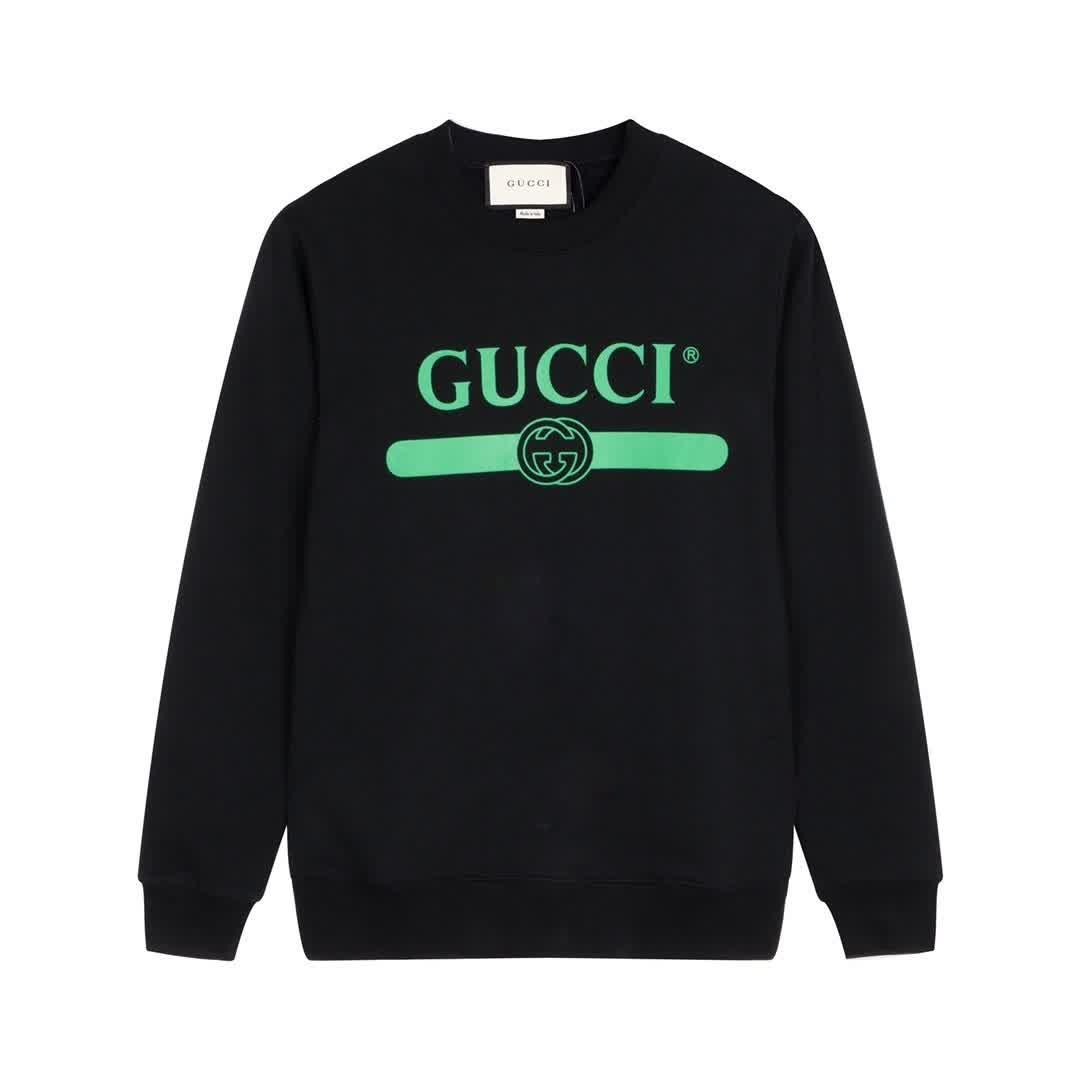 GUCwy0085