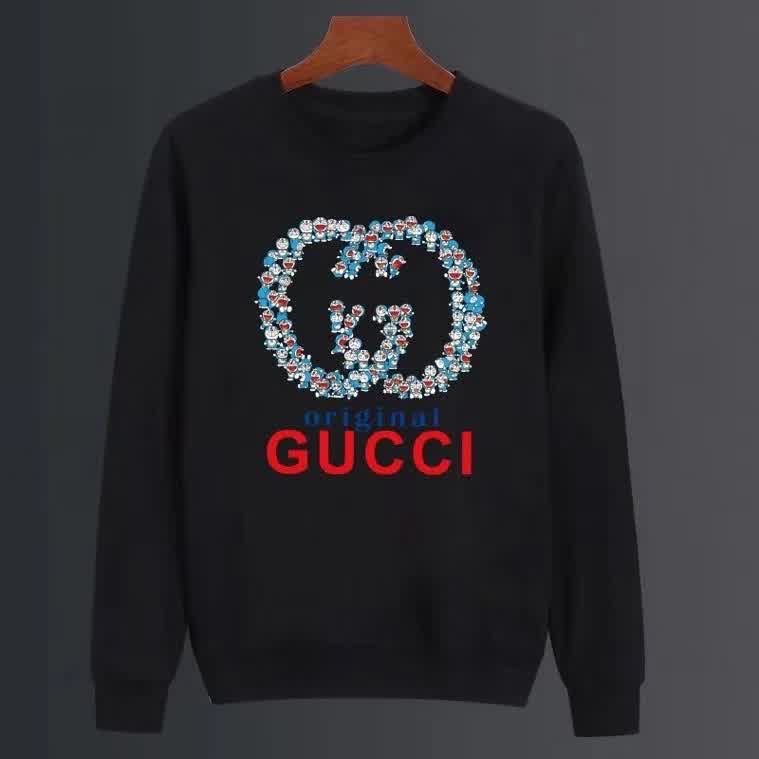 GUCwy0086
