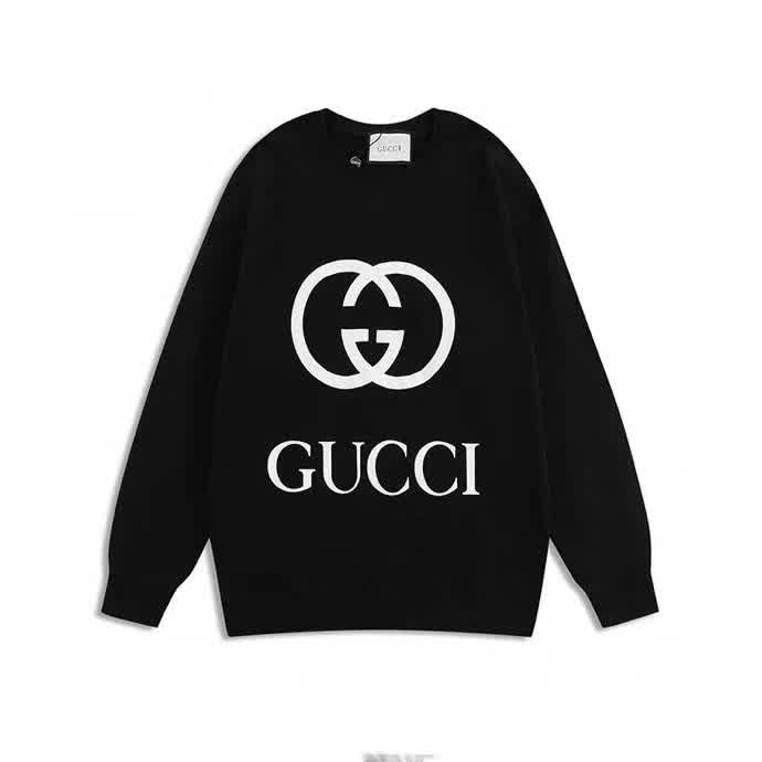 GUCwy0089