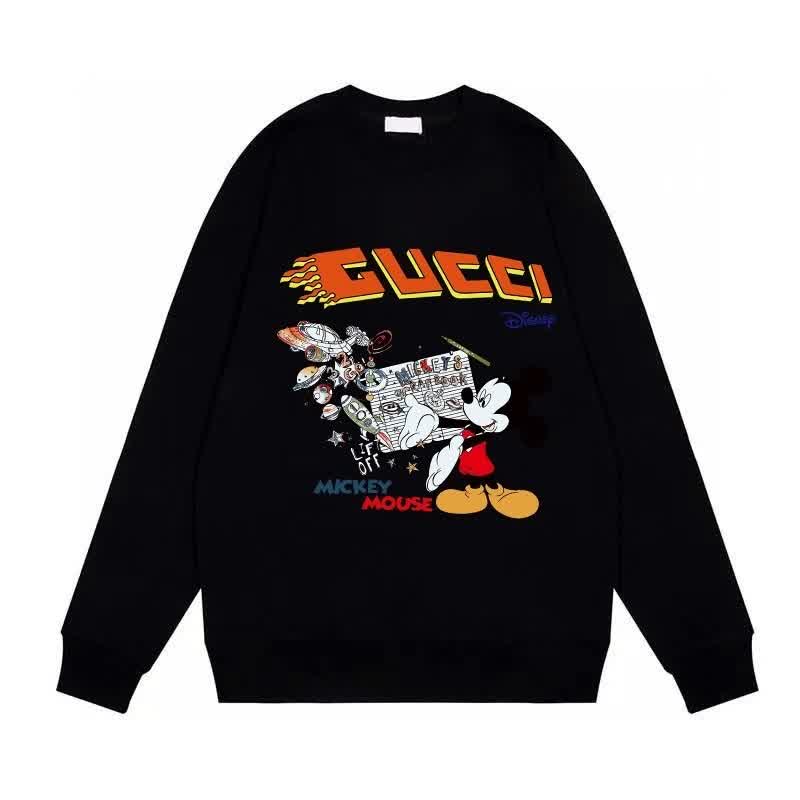 GUCwy0090