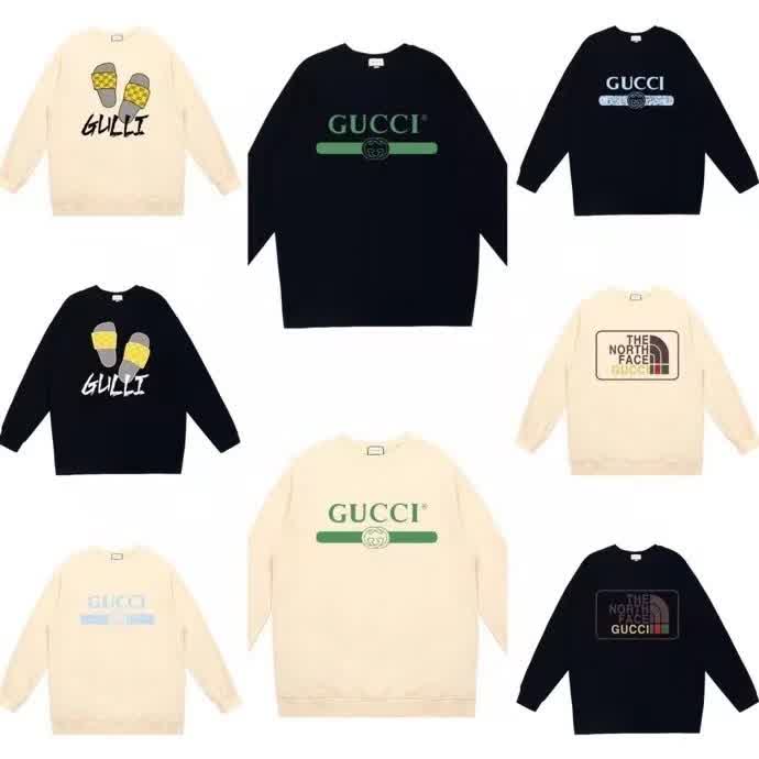 GUCwy0091