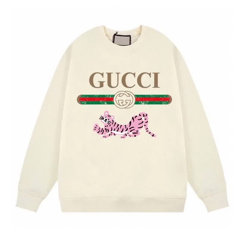 GUCwy0092