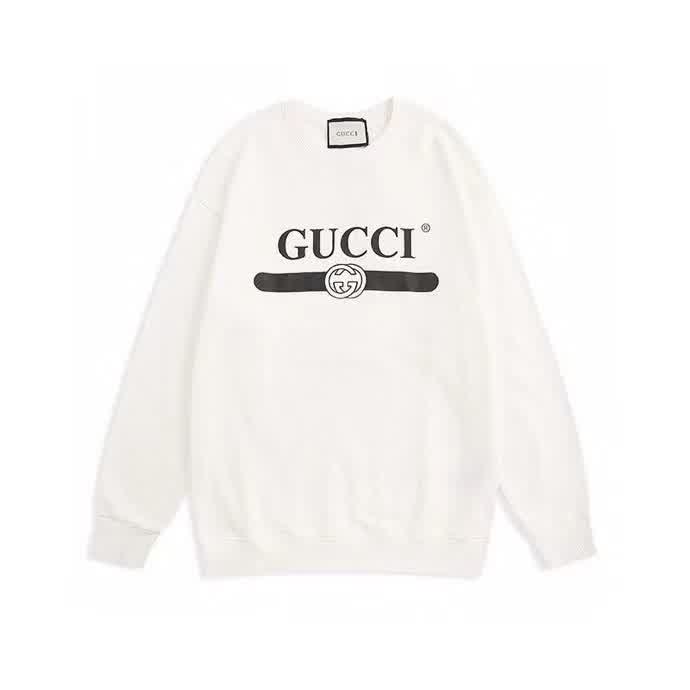 GUCwy0094
