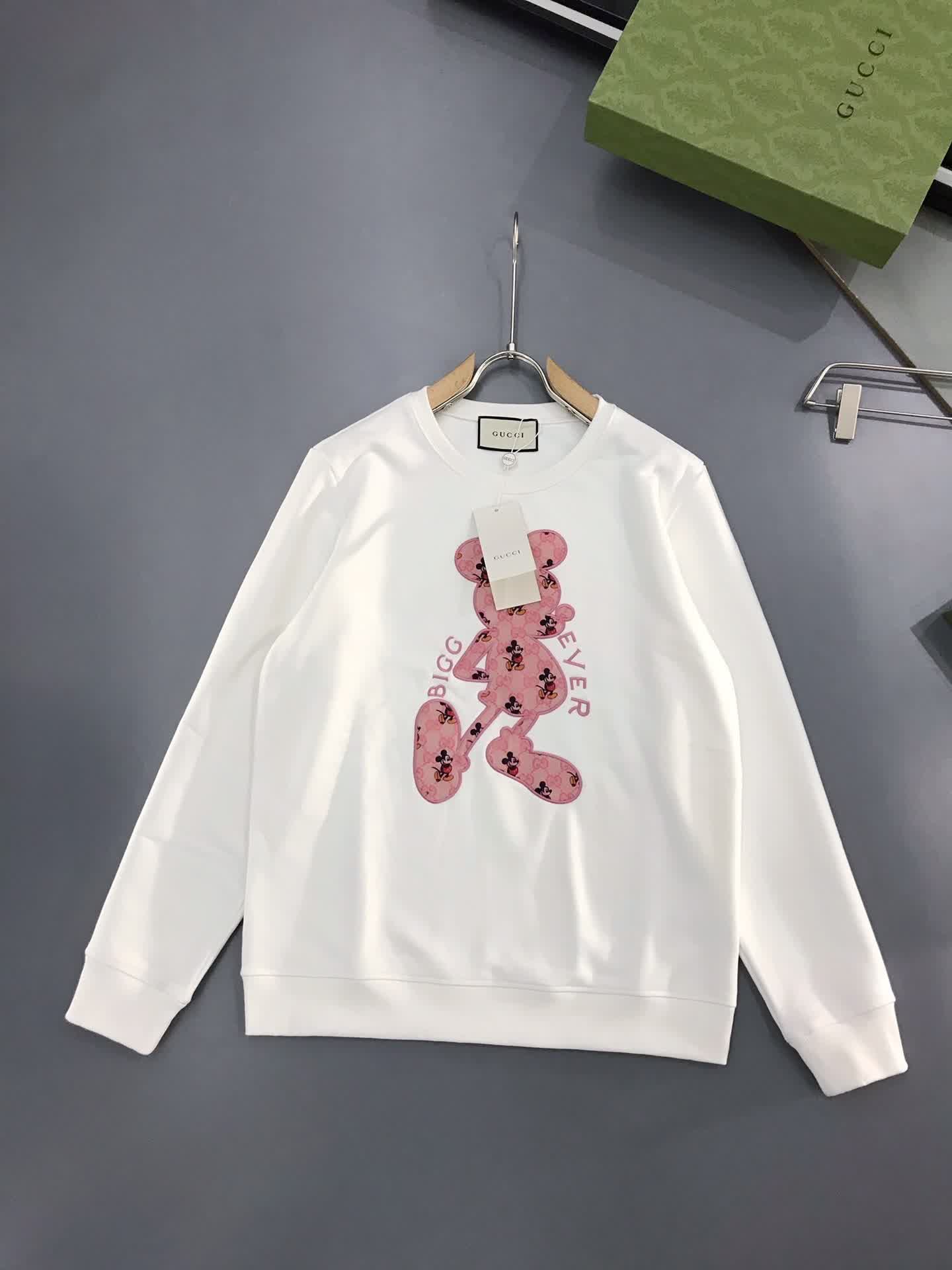 GUCwy0095
