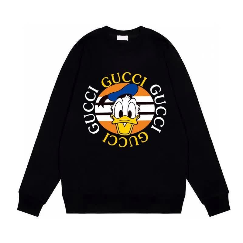 GUCwy0098
