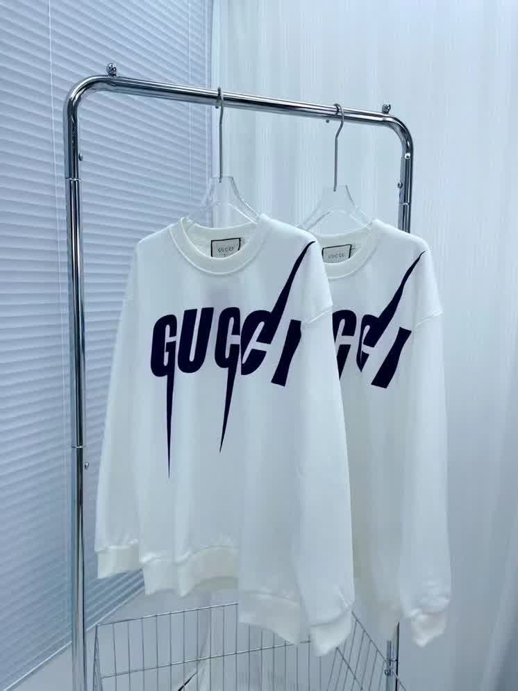 GUCwy0099
