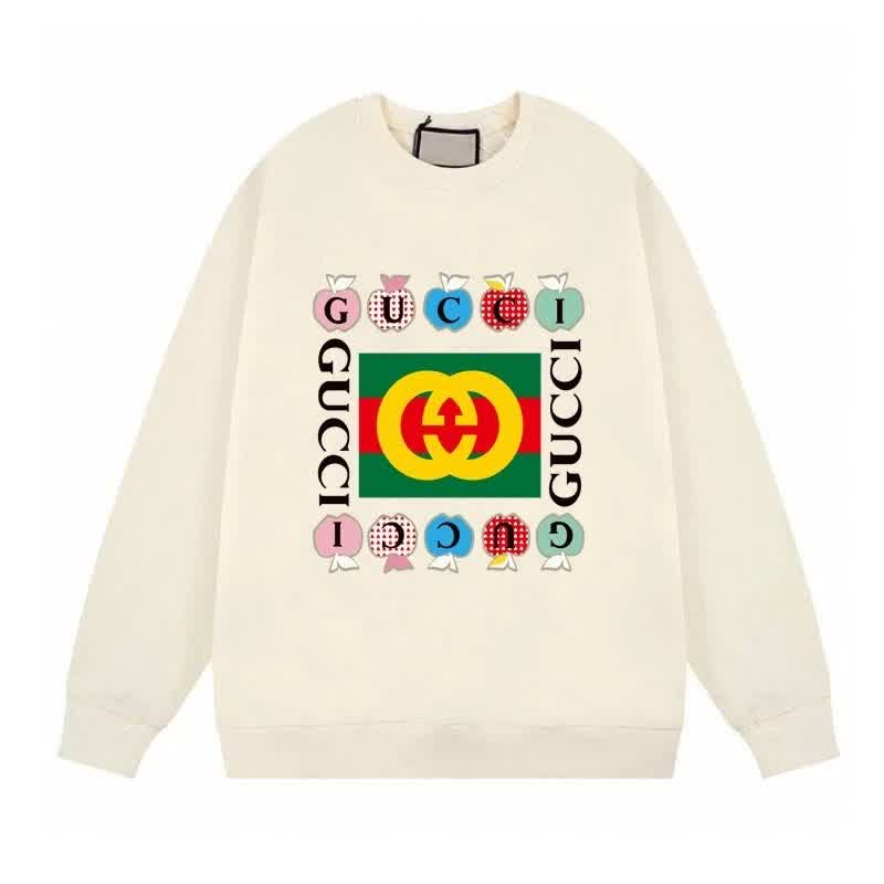 GUCwy0101