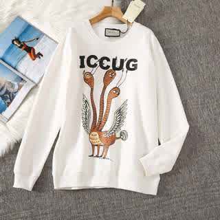 GUCwy0106