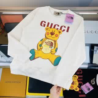 GUCwy0107