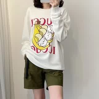 GUCwy0108