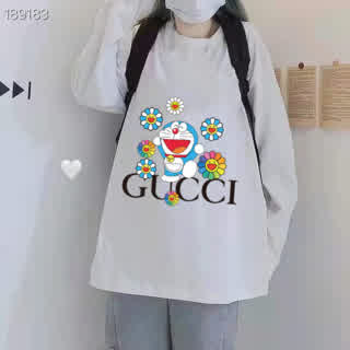 GUCwy0113