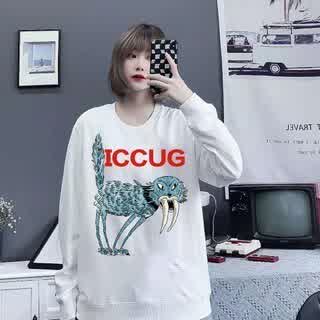 GUCwy0114