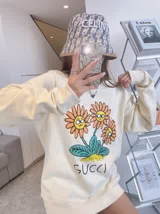 GUCwy0115