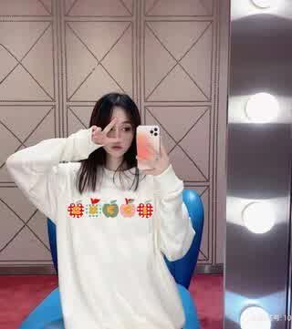 GUCwy0123