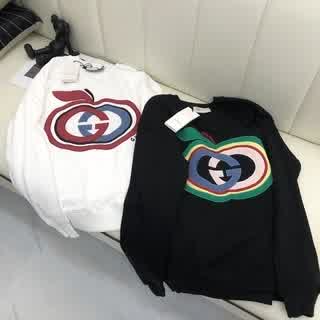 GUCwy0125