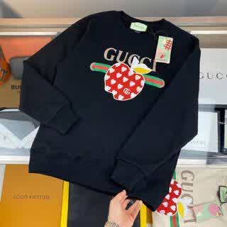 GUCwy0126